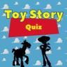 Quiz for Toy Story Game icon