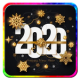 Happy New Year 2020 APK