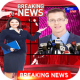 Breaking news Photo Editor 2020 APK