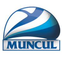 Изображения Muncul Group Internal Aplikasi на ПК с Windows