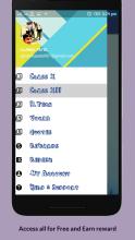 Read and Earn APK Download for Android