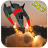 Download Air Attack 3D Lite APK for Windows