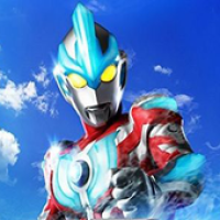 Изображения Ultraman Legend Heroes Tricks на ПК с Windows