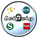 Leipzig Public Transport Apk