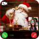 Santa Calling You Prank APK