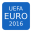 Results of UEFA Euro 2016 Download on Windows