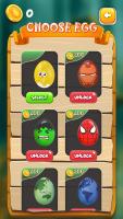 Rise Up : Egg Game APK Cartaz #2