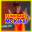 Funk Mp3 Mc Kekel Música Download on Windows