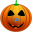 Halloween Puzzle Download on Windows