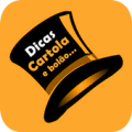 Dicas Cartola Bolão Apk