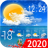 weather radar - live maps & alerts weadile 2020 APK 用 Windows - ダウンロード