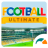 Football Ultimate - Quiz APK - 下載 適用于 Windows