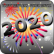 Happy New Year 2020 APK