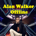 Lily- Alan Walker Offline 2019 Apk