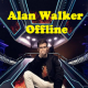 Lily- Alan Walker Offline 2019 APK