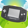 Emulator for GBA Apk