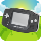 Emulator for GBA APK