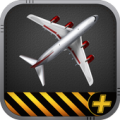 Aircraft Parking Apk