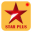 Star Plus Serials Download on Windows