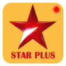 Star Plus Serials Application icon