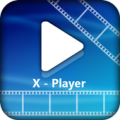 XXX Video Player Apk