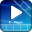 XXX Video Player Download on Windows