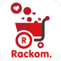 Изображения Rackom〜あなたはラッコムしてますか？〜 楽天検索アプリ на ПК с Windows