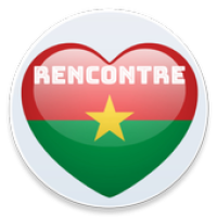 Изображения Rencontre Burkina Faso на ПК с Windows