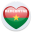 Rencontre Burkina Faso Download on Windows