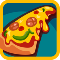 Pizza Prima Apk