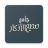 Jaami'u  Swaheeh Al - Adhkaar (Unreleased) APK - Download for Windows