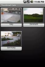 Y-cam MultiLive APK Download for Android