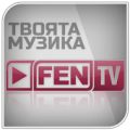 FenTV Apk