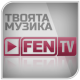 FenTV APK