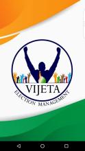 Vijeta Volunteer APK Download for Android