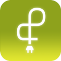 Plug &amp; Move Apk