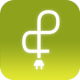 Plug &amp; Move APK