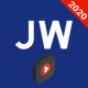 Jehovah's Witnesses - Video APK