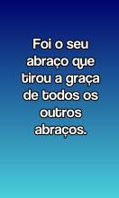 Frases Indiretas Engraçadas APK Download for Android