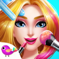 Princess Salon World Apk