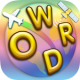 Words World (Unreleased) APK