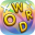 Words World (Unreleased) Download on Windows