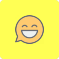 SocialPrank - Prank App For Snapchat Apk