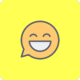 SocialPrank - Prank App For Snapchat APK