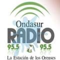 Radio Onda Sur Apk