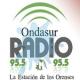 Radio Onda Sur APK