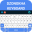 Dzongkha Keyboard Download on Windows