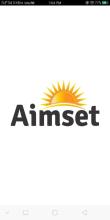 Aimset APK Download for Android