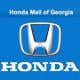 Honda Mall of GA. APK