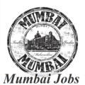 Mumbai Jobs Apk